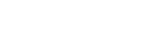 PackWise Hub
